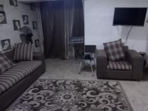 Royal Faisal Apartment